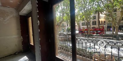 Real Estates picture 6 Ref. 77324