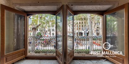 Real Estates picture 0 Ref. 77324