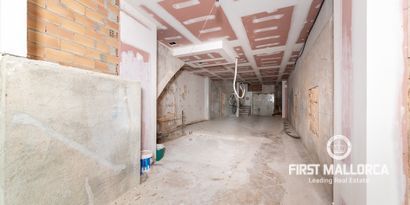 Real Estates picture 5 Ref. 77324