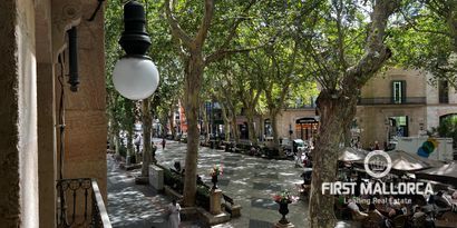 Real Estates picture 7 Ref. 77324