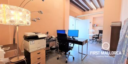 Immobilien picture 3 Ref. Nr. 77166