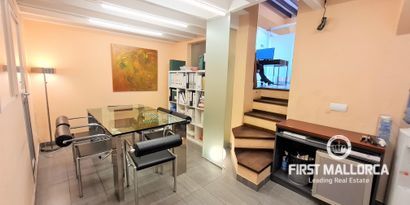 Immobilien picture 1 Ref. Nr. 77166