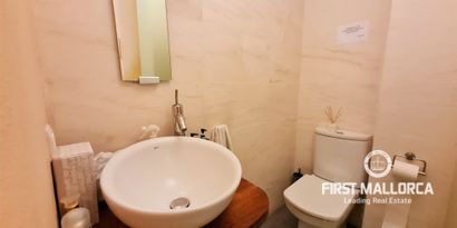 Immobilien picture 4 Ref. Nr. 77166