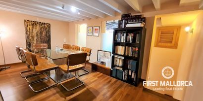 Immobilien picture 0 Ref. Nr. 77166