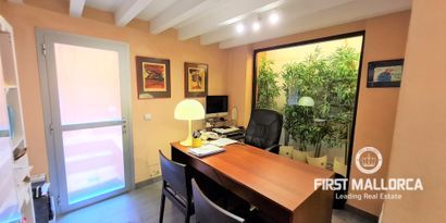 Immobilien picture 2 Ref. Nr. 77166