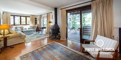 Inmobiliaria picture 9 Ref. Nº. 77063