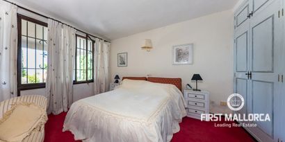 Inmobiliaria picture 16 Ref. Nº. 77063
