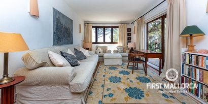 Inmobiliaria picture 11 Ref. Nº. 77063