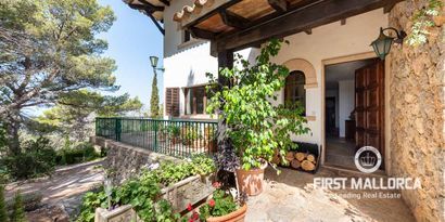 Inmobiliaria picture 3 Ref. Nº. 77063