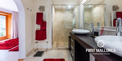 Inmobiliaria picture 19 Ref. Nº. 77063