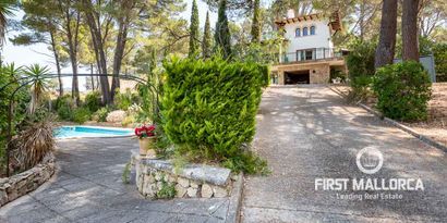 Inmobiliaria picture 6 Ref. Nº. 77063