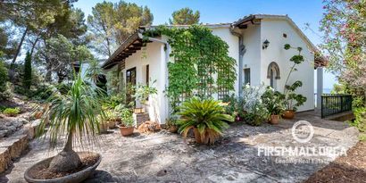 Inmobiliaria picture 2 Ref. Nº. 77063