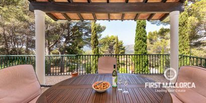 Inmobiliaria picture 7 Ref. Nº. 77063