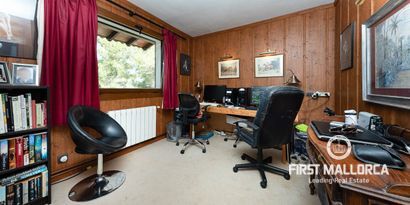 Inmobiliaria picture 22 Ref. Nº. 77063