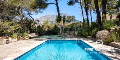 Inmobiliaria picture 5 Ref. Nº. 77063