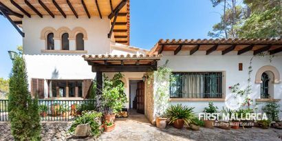 Inmobiliaria picture 1 Ref. Nº. 77063