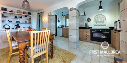 Inmobiliaria picture 12 Ref. Nº. 77063