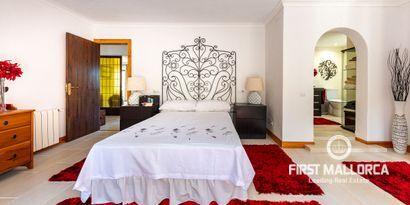 Inmobiliaria picture 14 Ref. Nº. 77063