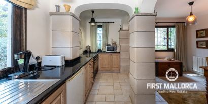 Inmobiliaria picture 13 Ref. Nº. 77063