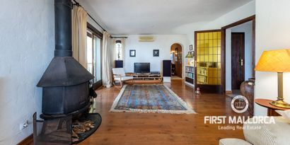 Inmobiliaria picture 10 Ref. Nº. 77063