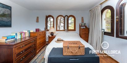 Inmobiliaria picture 17 Ref. Nº. 77063