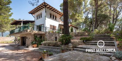 Inmobiliaria picture 0 Ref. Nº. 77063