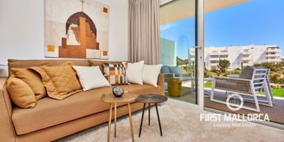 Недвижимость picture 5 Ref 77125