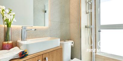 Недвижимость picture 12 Ref 77125