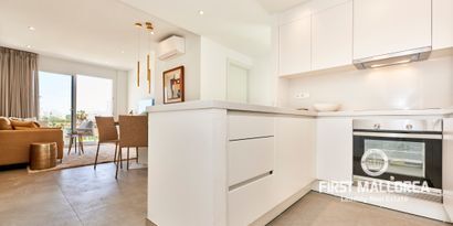 Недвижимость picture 2 Ref 77125