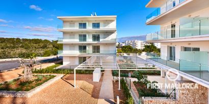 Недвижимость picture 13 Ref 77125