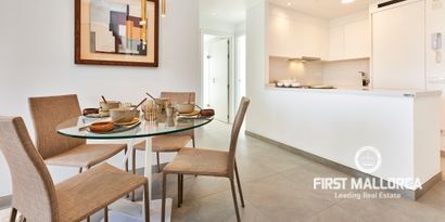 Недвижимость picture 3 Ref 77125