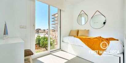 Недвижимость picture 11 Ref 77125