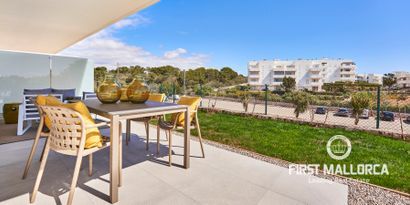 Недвижимость picture 8 Ref 77125