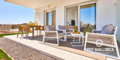 Недвижимость picture 7 Ref 77125