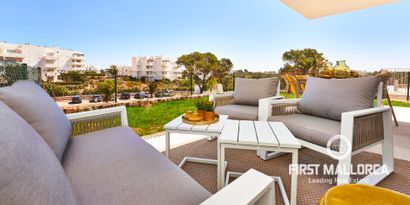 Недвижимость picture 6 Ref 77125