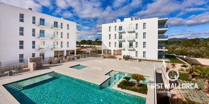 Недвижимость picture 1 Ref 77125