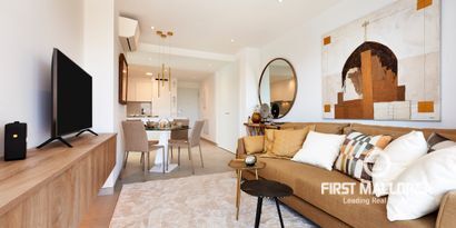 Недвижимость picture 4 Ref 77125