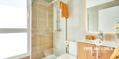 Недвижимость picture 10 Ref 77125