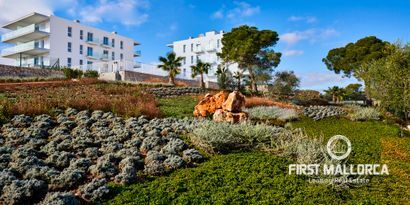 Недвижимость picture 14 Ref 77125