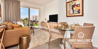 Недвижимость picture 0 Ref 77125