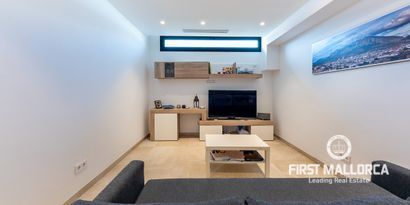 Real Estates picture 13 Ref. 77341