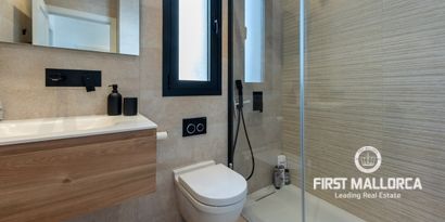 Real Estates picture 19 Ref. 77341