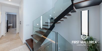 Real Estates picture 12 Ref. 77341