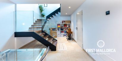 Real Estates picture 11 Ref. 77341