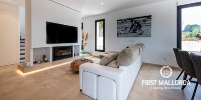 Real Estates picture 8 Ref. 77341