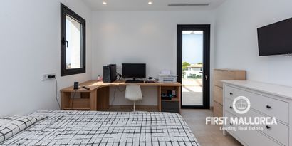 Real Estates picture 18 Ref. 77341