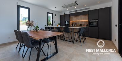 Real Estates picture 6 Ref. 77341