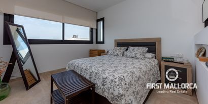 Real Estates picture 14 Ref. 77341