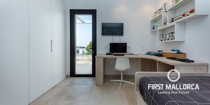 Real Estates picture 16 Ref. 77341