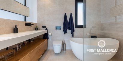 Real Estates picture 21 Ref. 77341